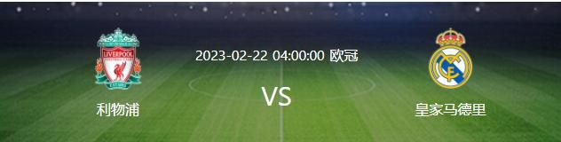 1990年月，北京。来京加入集训的短跑活动员常平（邵兵 饰）在一次不测事务中结识陆小扬（安好 饰）。小扬的男朋友年夜鹏（耿乐 饰）全日打理生意，疏忽了对女友的看护，小扬很是不满。经由过程一段时候接触，小扬对陆平发生好感，但作为残疾人活动员的陆平自感配不上小扬，心里很是矛盾。在一次为小扬家扛煤气罐时残腿受伤影响了练习，白锻练（芝诚 饰）十分生气，收回假肢以禁止他与小扬约会。被人横刀夺爱的年夜鹏要跟常平决战，但当他看到敌手是个裤管空空的残疾人时，心里说不出甚么滋味。残运会起头了，此时的小扬刚知道常平的身份，她仓猝赶往运动场，无奈因没票被挡在外面，但场内响起的雷叫般掌声让她悟到了甚么......